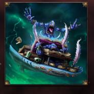 Wololo's Stream profile image