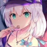 FBKFBK's Stream profile image