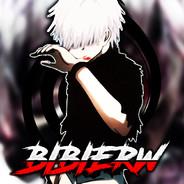 BibierW ヅ's Stream profile image