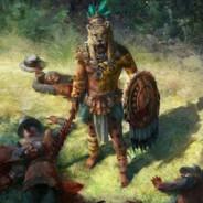 (SPQR) Juan Paulus|Leg [|||]'s - Steam avatar