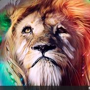 INK | Yacko's Stream profile image