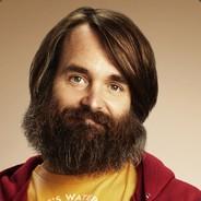 Bill Gonorrhea's - Steam avatar