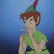 Tamani's - Steam avatar