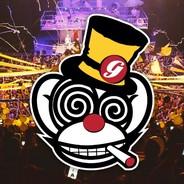 thedoggy's Stream profile image