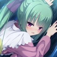 Market Manager's Stream profile image