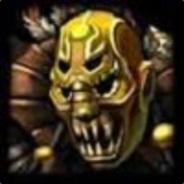 BastaaardOo's - Steam avatar