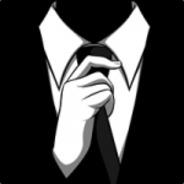 Phil's - Steam avatar