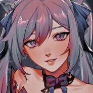 Aurora Sylvia's - Steam avatar