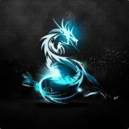 Tikranz's - Steam avatar