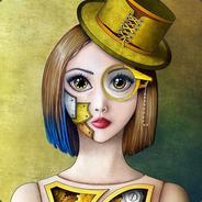 Jenjery's - Steam avatar