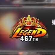 你好我467's Stream profile image