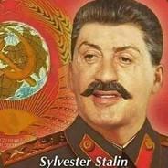 Comrade420's Stream profile image