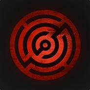 Barbudim's - Steam avatar