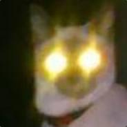 Derbo's Stream profile image