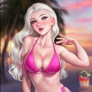 Konrad's Stream profile image