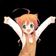 [AiR] Seppel_911's - Steam avatar