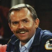 Cliff Clavin's Stream profile image