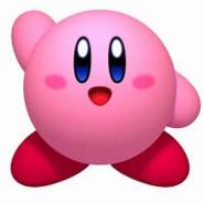 kirby_13's Stream profile image