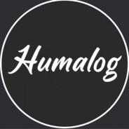 Humalog's - Steam avatar