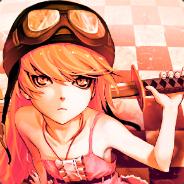 Schefxd's - Steam avatar