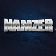 Namzer's Stream profile image