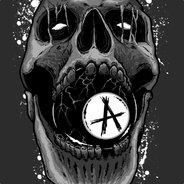 Anarchy's - Steam avatar