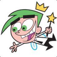 Specm's - Steam avatar