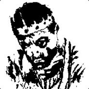 nafullo's - Steam avatar