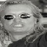 Calle's Stream profile image