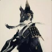 夏时之雨's - Steam avatar