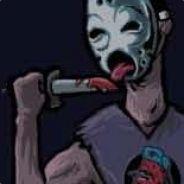 Antimonopolní úřad's Stream profile image