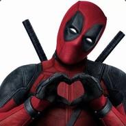 ohquebim's - Steam avatar