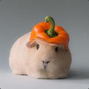 DieseCharly's - Steam avatar