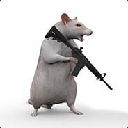 Ricky's - Steam avatar