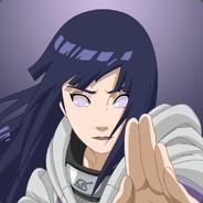 Arango75's Stream profile image