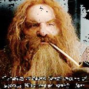 HighlanderTheGimli's - Steam avatar