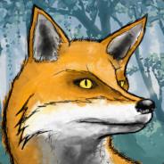 Lapzoko's - Steam avatar