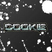 CookieMonster's Stream profile image