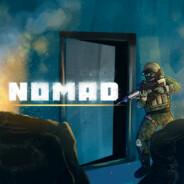 TheNomad's - Steam avatar