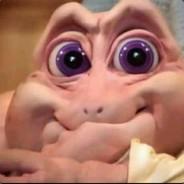 Coroncocodia's - Steam avatar