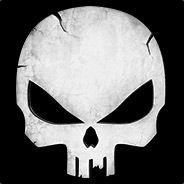 Xyrel's - Steam avatar