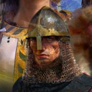 Aldarion's Stream profile image