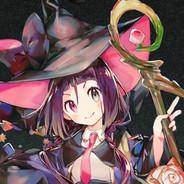 渡鸦family's Stream profile image