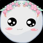 Snowball's - Steam avatar