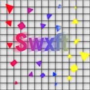 ii_Swxft's - Steam avatar