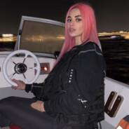 33's Stream profile image