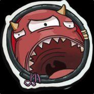 TubeDeColle's - Steam avatar