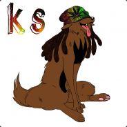 knightswamp's - Steam avatar