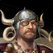 CrackHack's - Steam avatar