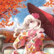 Pasika's Stream profile image